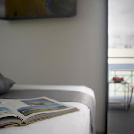 Hotel 81 Premier Princess Σιγκαπούρη Εξωτερικό φωτογραφία
