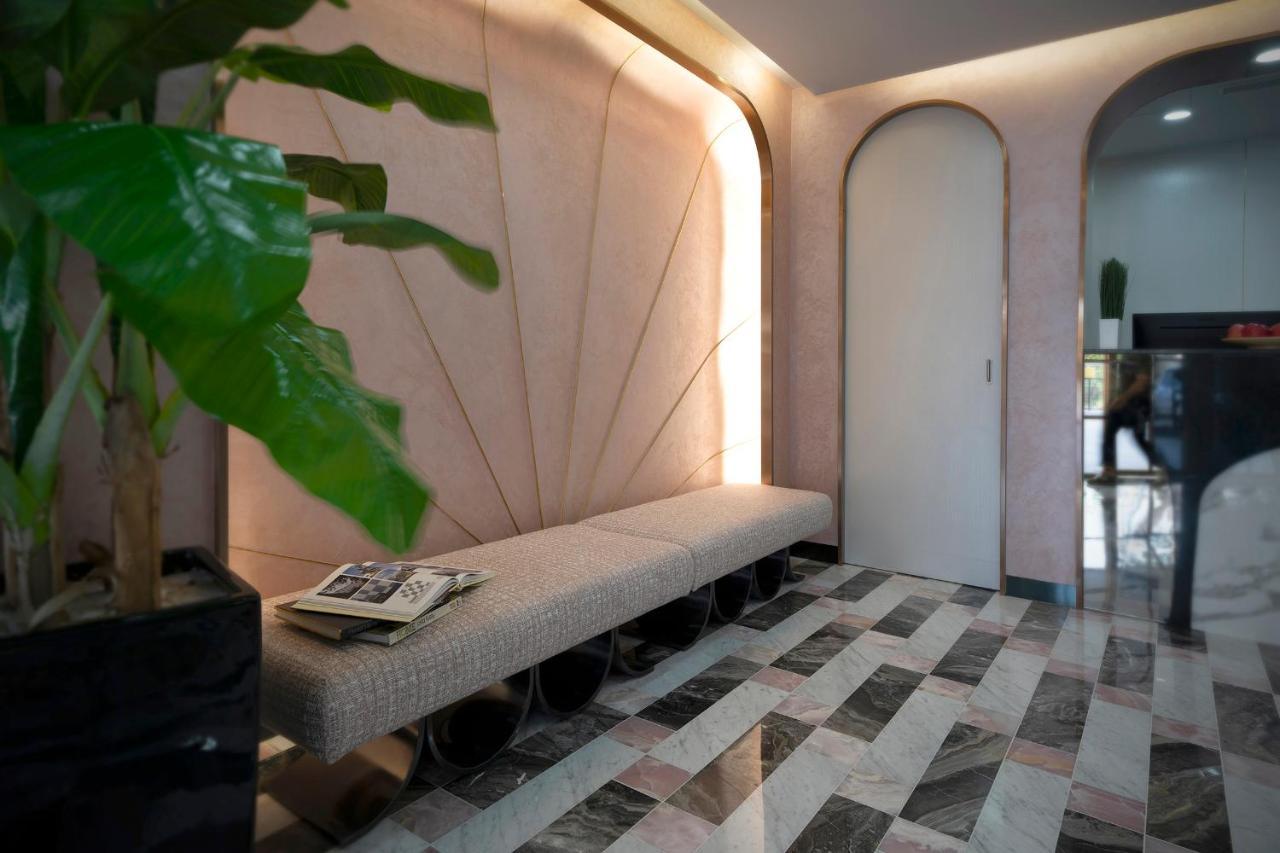 Hotel 81 Premier Princess Σιγκαπούρη Εξωτερικό φωτογραφία