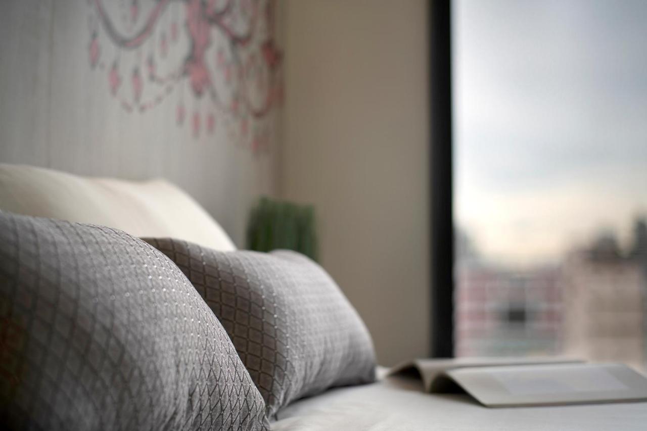 Hotel 81 Premier Princess Σιγκαπούρη Εξωτερικό φωτογραφία