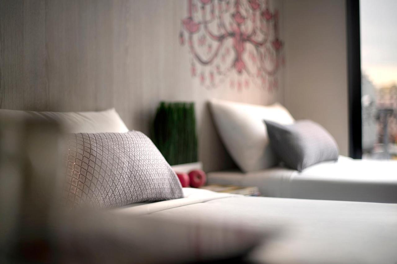 Hotel 81 Premier Princess Σιγκαπούρη Εξωτερικό φωτογραφία