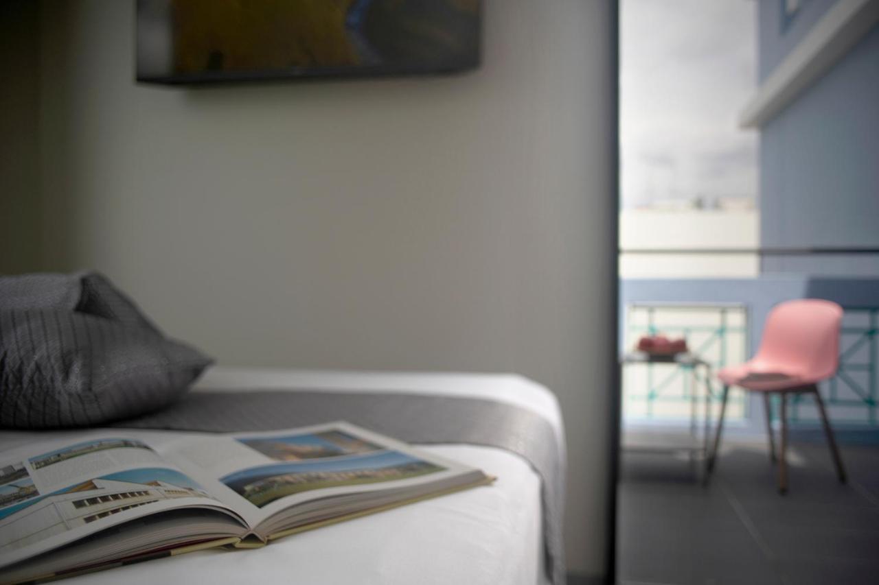 Hotel 81 Premier Princess Σιγκαπούρη Εξωτερικό φωτογραφία