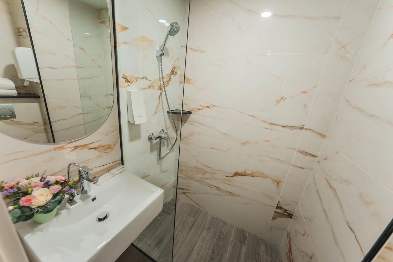 Hotel 81 Premier Princess Σιγκαπούρη Εξωτερικό φωτογραφία